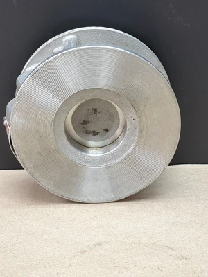 NEW TYCO 368-810-004