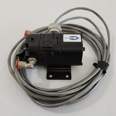 USED NORDSON 772033A