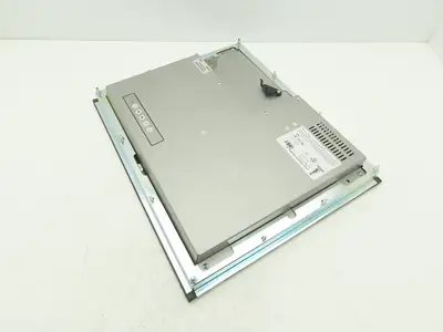 Hope Industrial Systems HIS-ML19 Touch Screen 19" Control Panel 100-240VAC