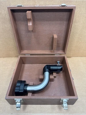 Renishaw _UNKNOWN_ Other Leads & Probes | Fram Fram LLC (1)