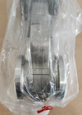 NEW Yokogawa DY040-NBMAA1-2N