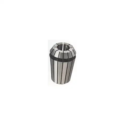 Tapmatic ER11 Square Drive Collet #0 to #6 Tap
