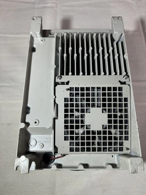 Magnetek DS306 Variable Frequency Drive | Shelby Machinery LLC (5)