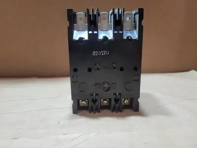 USED WESTINGHOUSE FB3020