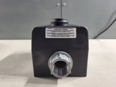 New | in-Stock CROUSE-HINDS GHG432 DRT01501 Switchgears British Columbia CA | Lenmark #240926