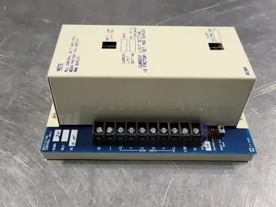 USED HAYLEY RCBA-24