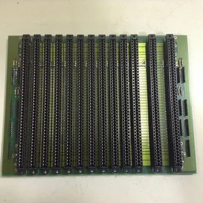 USED SUMITOMO JA761081AD