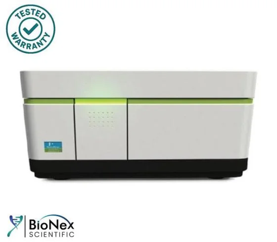 Used PERKIN ELMER OPERETTA Cellular Analysis Systems New Jersey US | Bionex Scientific LLC #800110