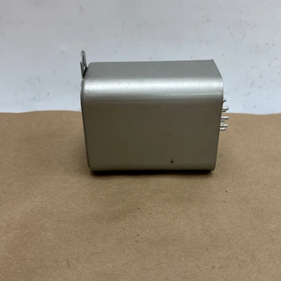 New | in-Stock AMETEK 50A1-120A Relays & Switches Indiana US | J&J Industrial Supply #1306332