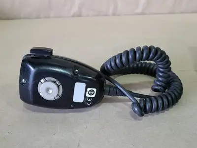 USED MOTOROLA CDM1550-LS