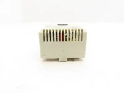 Hoffman AMHUM Mechanical Hygrostat Thermal Management Module