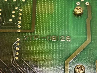 USED NISSEI DIOPOS-0I 2TP-0B126
