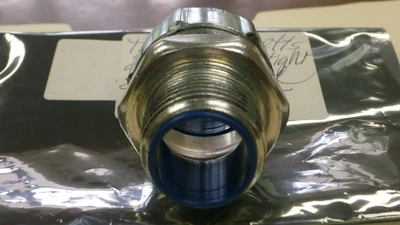 USED Thomas & Betts 2 3/4"