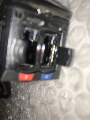 USED KEYENCE IG-1000