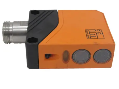 NEW IFM EFECTOR OLP-FKOA/SL/LS-500-OL0010 SENSOR OLPFKOASLLS-00 OL0010
