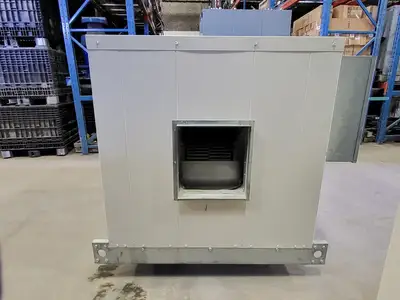 NEW PMI AW-A-1-15-500-5-100-1-X-X-4-R