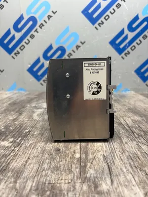 SOLA SDN 2.5-24-100 Electrical/PLC/Automation | ESS Industrial Equipment Sales (5)