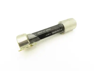R&K Tool Pin Plug Guage Go 38.40mm Nogo 38.48mm Inspection Tool