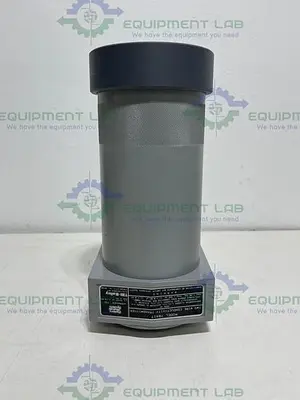 NEW ABB BAILEY TBI TB417 TWO WIRE CONDUCTIVITY TRANSMITTER