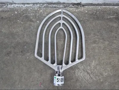 USED HOBART V1403