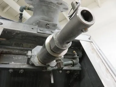 USED Dorr-Oliver DSM
