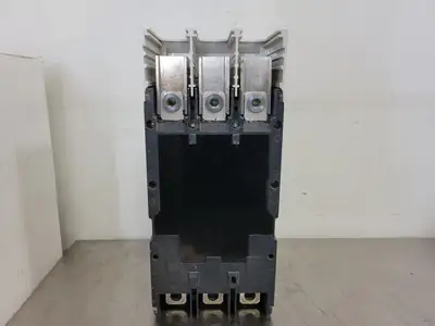 Used EATON LGE3630NN Switchgears British Columbia CA | Lenmark #244677