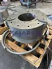 ATS BT-10.8-ES 24" 3-Jaw Air Chuck thumbnail