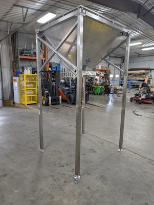 USED GLIMEK BH
