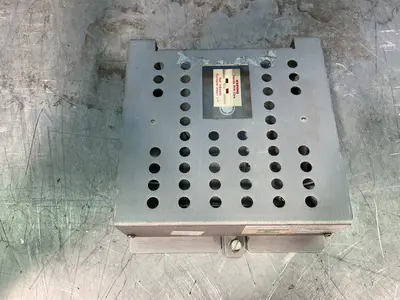 Used QUANTUM 34242352A Computer Accessories Ohio US | HGR 24 #1358888