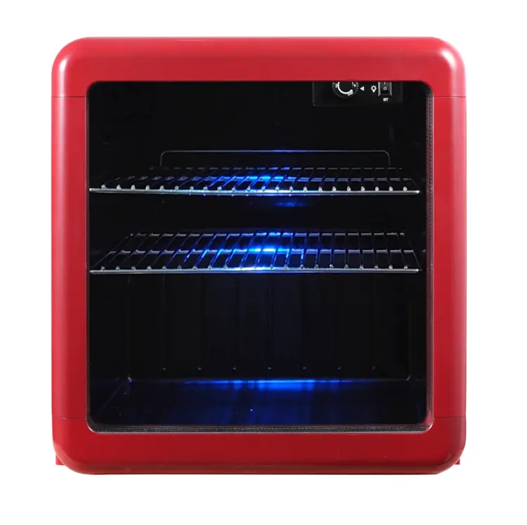 Used MAGIC CHEF RESIDENTIAL _UNKNOWN_ Bottle Coolers Pennsylvania US | MS Restaurant and Equipment Sales #1061683