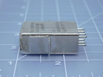 Used BABCOCK _UNKNOWN_ Relays & Switches | OCO Industrial #1673286