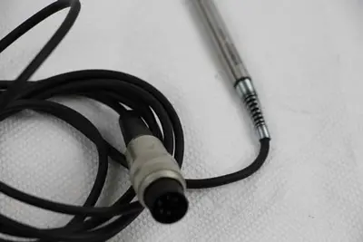 Solartron AX/5/S Pencil style Gauge Probe