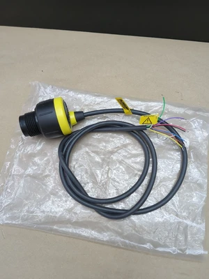 NEW FLOWLINE DL14-0