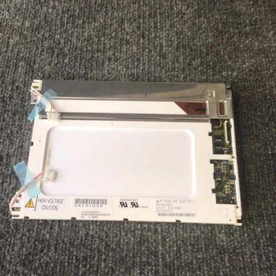 New | in-Stock Mitsubishi Electric AA084VB01 Misc Industrial Equipment California US | Davliegogo LLC #1715378