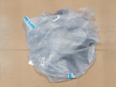NEW 2022 SANDVIK 55202370