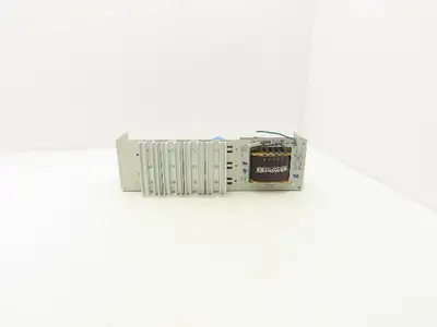 Used INTERNATIONAL POWER _UNKNOWN_ Power Supplies Indiana US | Arrow Industrial #1408340
