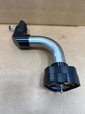 Renishaw _UNKNOWN_ Other Leads & Probes | Fram Fram LLC (4)