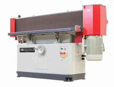 NEW NORTHTECH NT-ES1260D