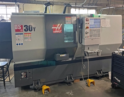 Ongoing of Liquidation BCI Incorporated