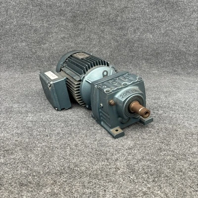 New | in-Stock SEW-EURODRIVE DFT100LS4 Misc Industrial Equipment California US | Davliegogo LLC #1712308