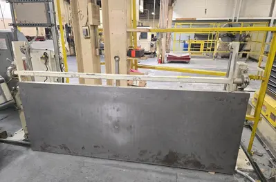 COE CPTT-0848 Thread Tables | PressTrader Limited (1)