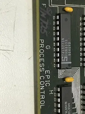 USED SCI 52567 REV F