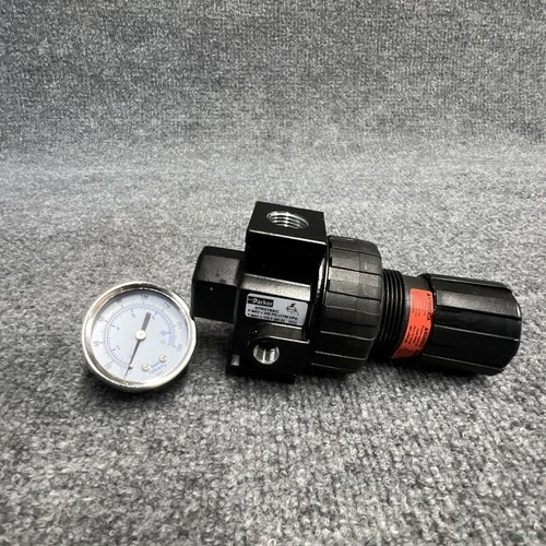 New | in-Stock Parker 07R318AC Valves/Fittings California US | Davliegogo LLC #1710435