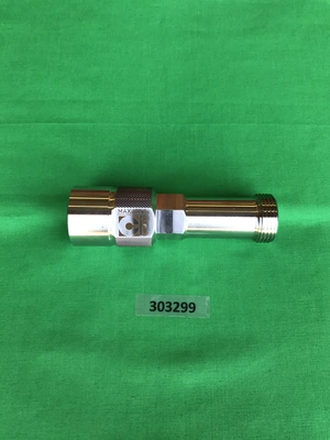 OMAX 303299 Cutting Head Components | Innovate Technologies (1)