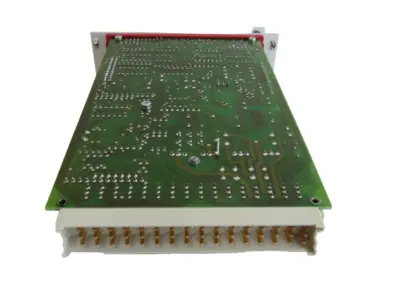 NEW VICKERS EEA-PAM-541-D-30 POWER AMPLIFIER W/PID MODULE EEAPAM541D30