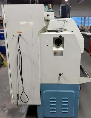 2006 SOUTHWESTERN INDUSTRIES TRAK TRL 1840 SX CNC Lathes | Midstate Machinery (3)