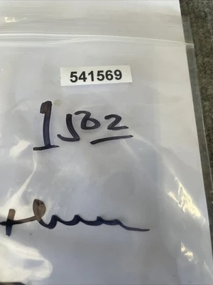New | in-Stock Browning J60 Miscellaneous MRO California US | Davliegogo LLC #1709721