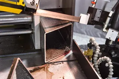 NEW HYDMECH GROUP S20A