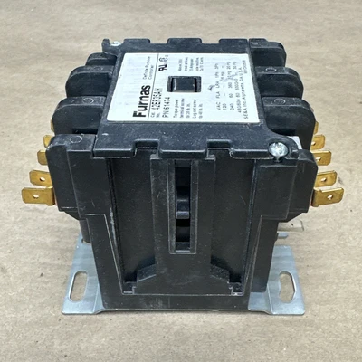 NEW Furnas 61474