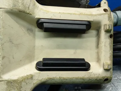 USED NACHI AXTPFDOTEC10